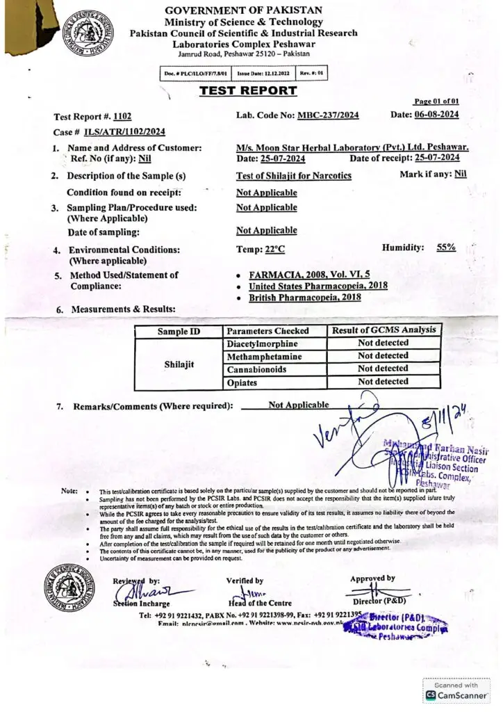 CamScanner 11-06-2024 13.12_page-0001