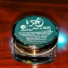 NAB AL-JIBAL (Shilajit) 60 Days