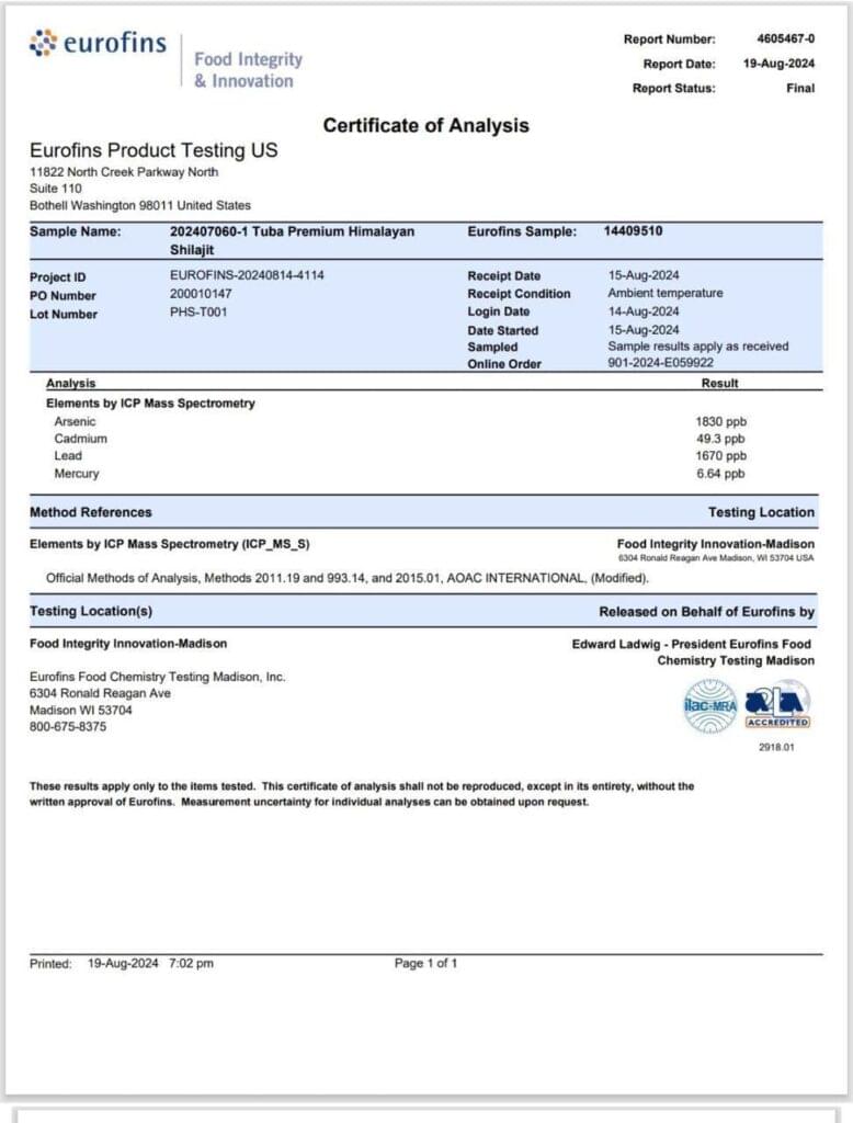 WhatsApp Image 2025-02-13 at 23.32.51_56c7f127